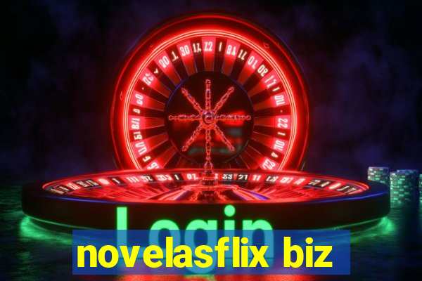 novelasflix biz